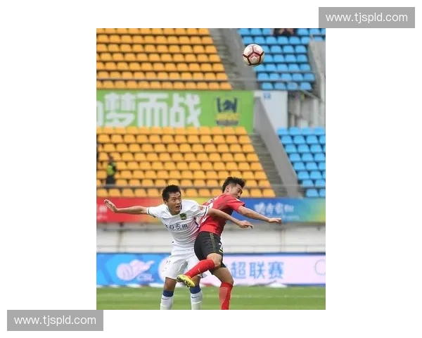 围绕日职赛程表全景解析球队动态趋势与赛季关键对决深度指南