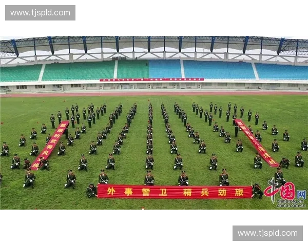 聚焦PLA足球联赛全面升级推动军体竞技融合发展新未来蓝图展望