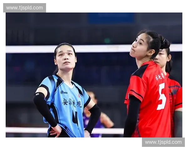 2015年女排世界杯中国队重返巅峰的荣耀征程与时代意义回顾