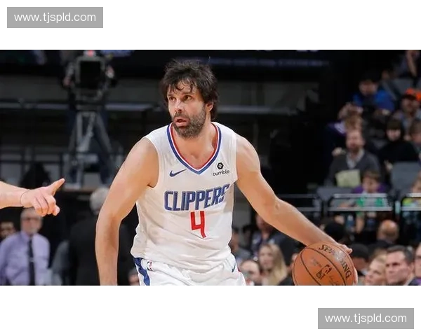 射箭世界杯赛场风云再起世界顶尖弓手争锋竞技与荣耀的终极舞台