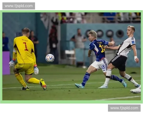 2017世界杯精彩瞬间回顾与球队风采全解析